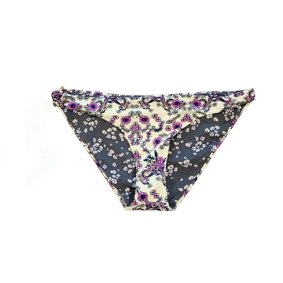 Maaji Deeply In Love Flirt Bottoms - Picture 4 of 7